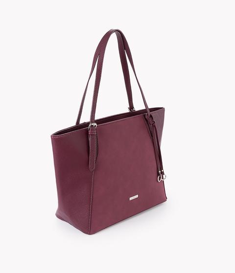 Shopper Combinado Vino