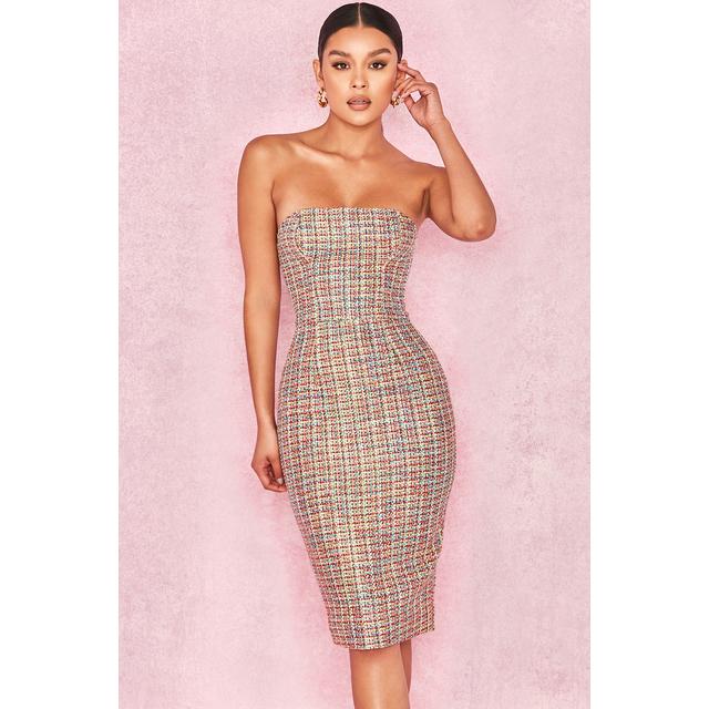 Gabrielle from House Of Cb on 21 Buttons