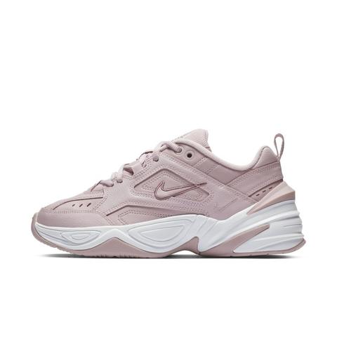 Scarpa Nike M2k Tekno - Viola