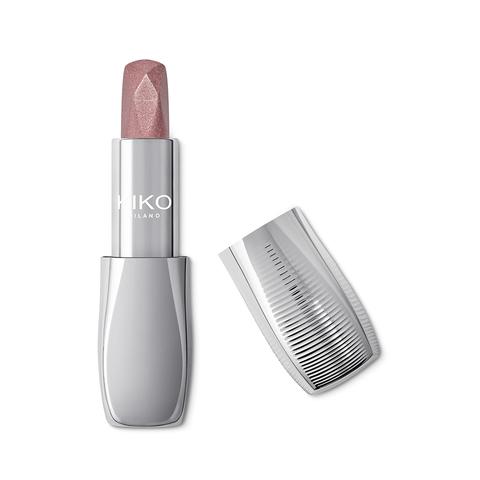 Arctic Holiday Metal Lipstick