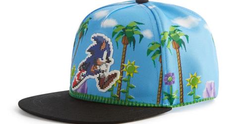 Camiseta Sonic Niño Primark Factory Sale, UP TO 70% OFF |  www.apmusicales.com