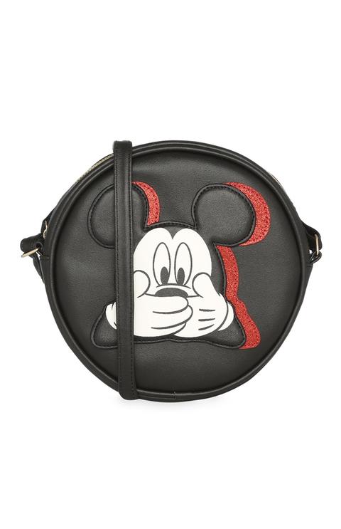 Stoney Clover Lane x Disney Mickey & Friends | Pouches & Bags