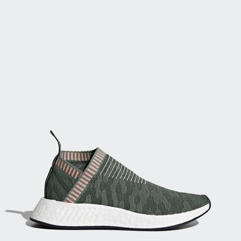 Scarpe Nmd_cs2 Primeknit