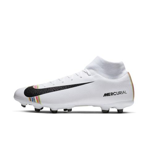 nike mercurial superfly 6 academy