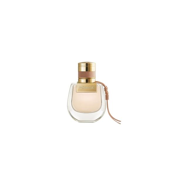 love chloé sephora