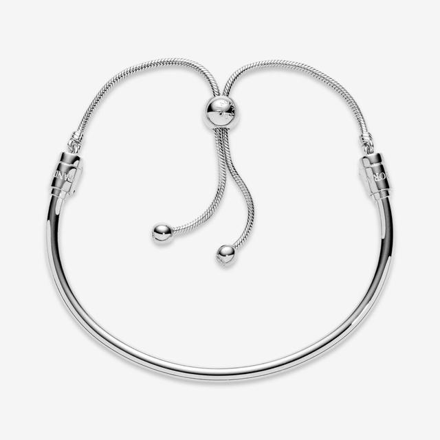 chiusura bracciale pandora rigido chiusura bracciale pandora rigido