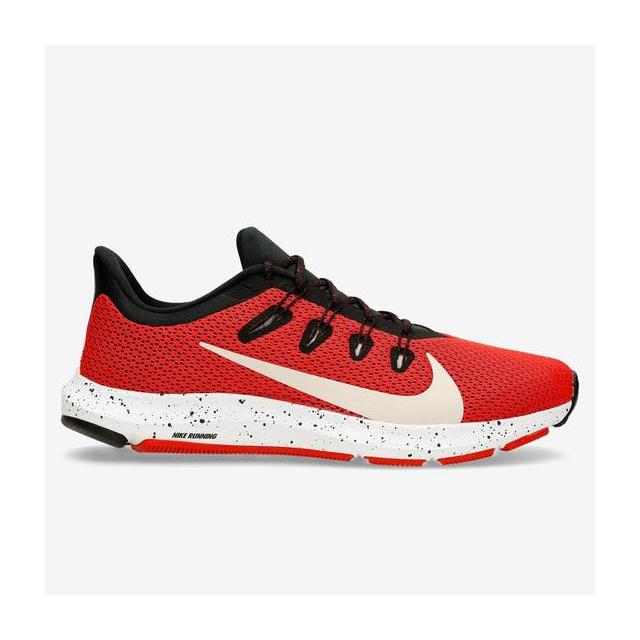 Nike quest 2 sprinter Clearance