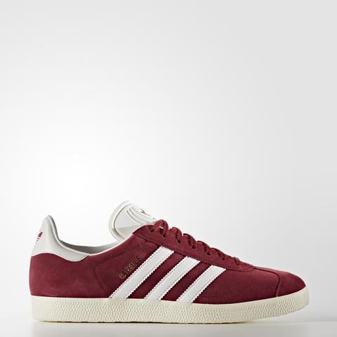 Scarpe Gazelle