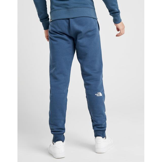 the north face bondi track pants