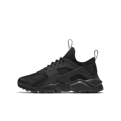 Scarpa Nike Air Huarache Ultra - Ragazzi