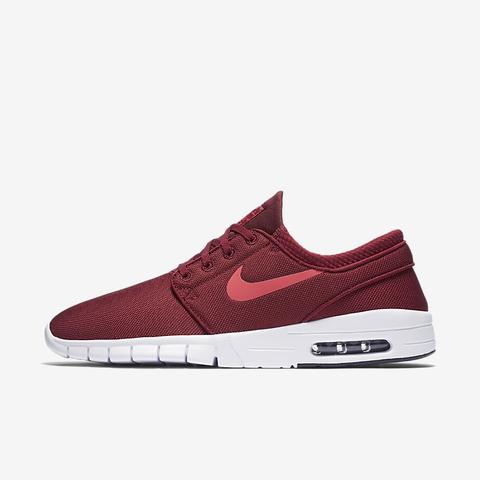 Nike Sb Stefan Janoski Max