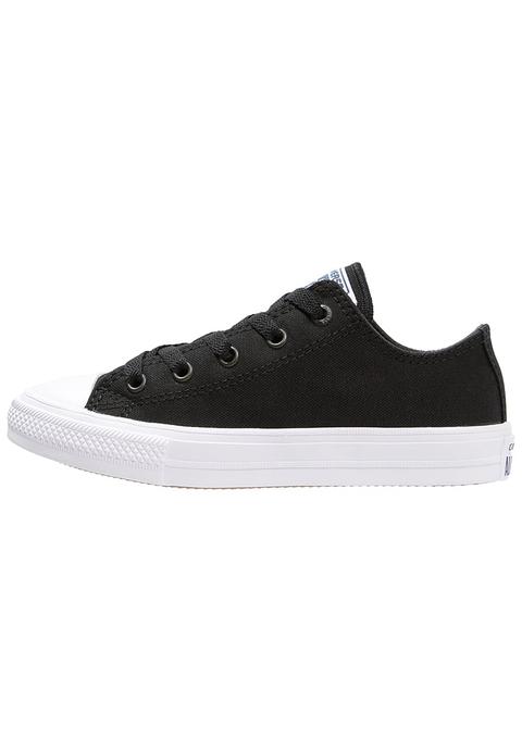 Chuck Taylor All Star Ii Core - Sneakers Basse - Black/white