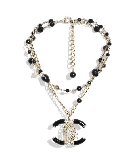 Collana