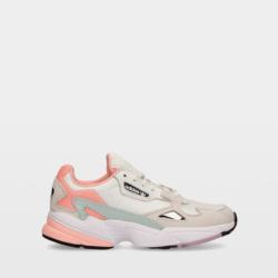 Zapatillas Adidas Falcon