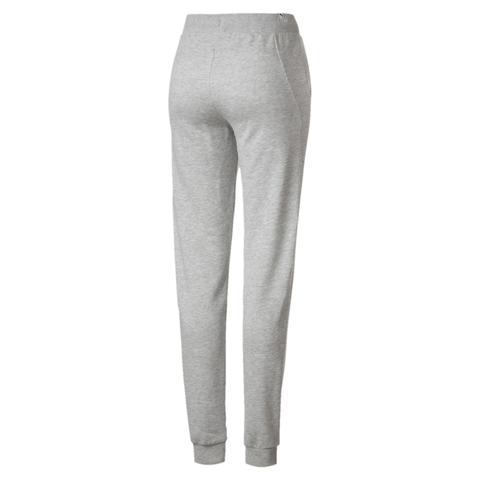 chandal mujer foot locker