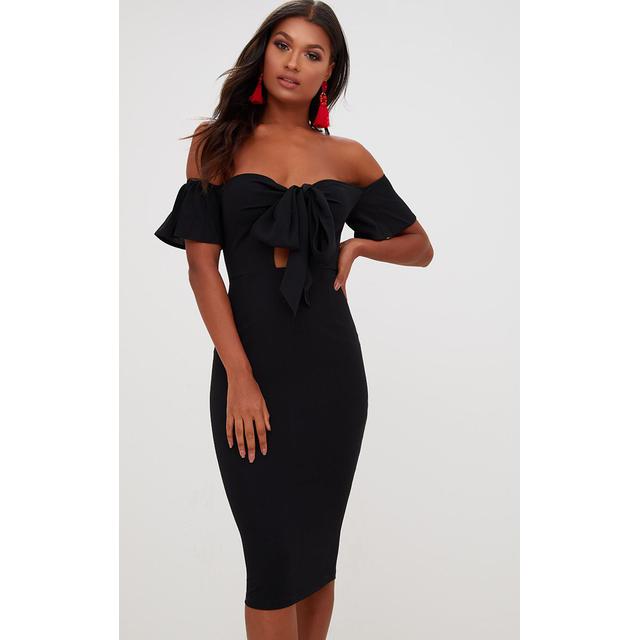blazer dress nordstrom rack