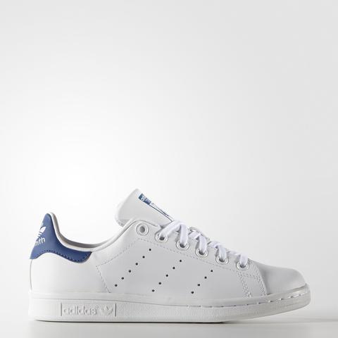 Zapatilla Stan Smith