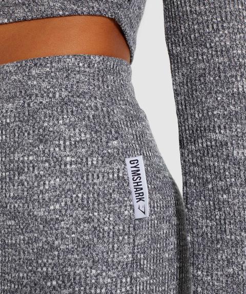 Slounge on sale leggings gymshark