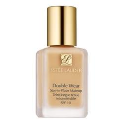 Estée Lauder - Double Wear Stay In Place Spf 10 - Fondo De Maquillaje - 1n1 Ivory Nude (30 Ml)