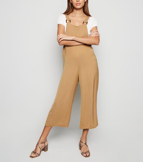 new look herringbone jumpsuit