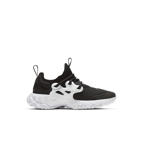 nike rt presto