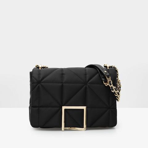 Bolso De Hombro Homenaje Acolchado Cheap Sale, UP TO 54% OFF |  www.apmusicales.com