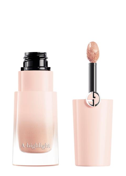 Armani Beauty Neo Nude Highlight - Colour 11