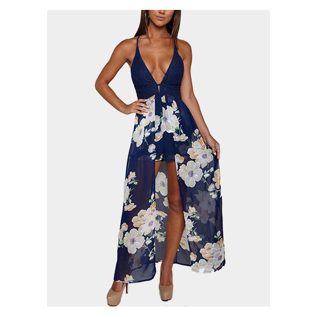 yoins playsuit
