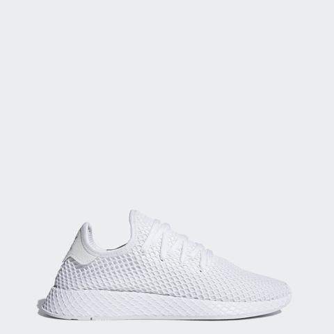 Deerupt Runner Shoes