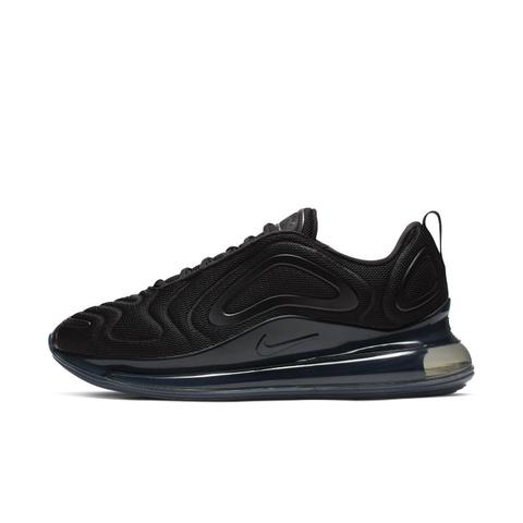 air max 720uomo air max 720uomo