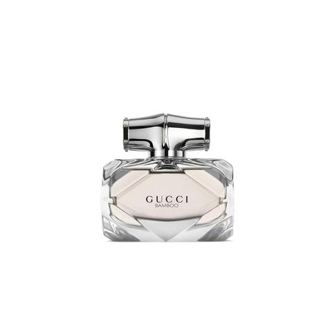 Gucci Bamboo 50ml Eau De Toilette