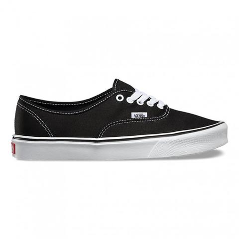 Scarpe Authentic Lite