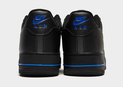 Nike Air Force 1 Essential Jewel 