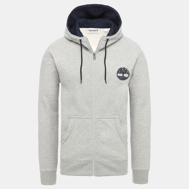 felpa uomo 3xl nike felpa uomo 3xl nike