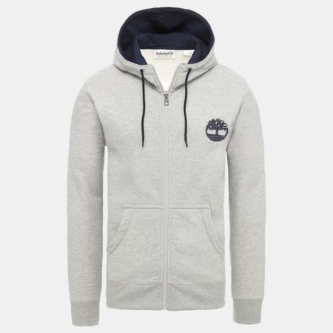 felpa nike 3xl felpa nike 3xl