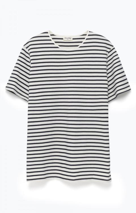T-shirt Uomo Likastreet