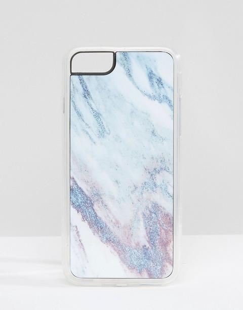 Funda Para Iphone 7 Drift De Zero Gravity