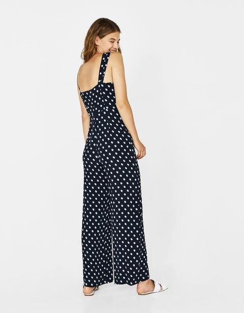 Mono Estampado
