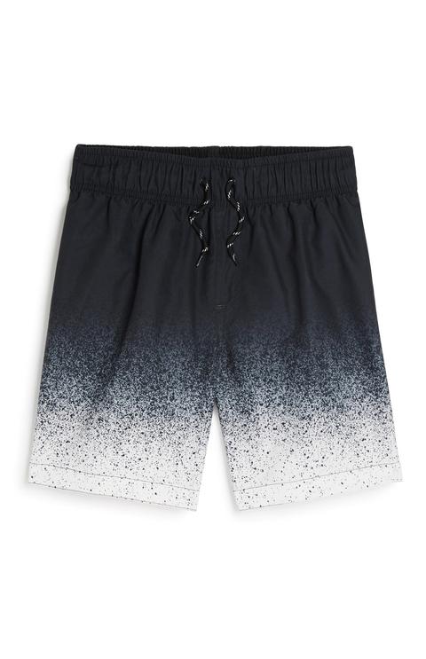 primark swimming shorts