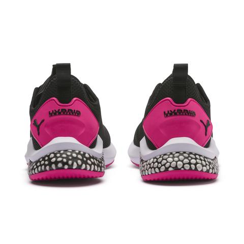 puma hybrid runner donna italia