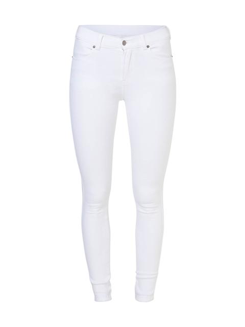 'lexy' Skinny Jeans