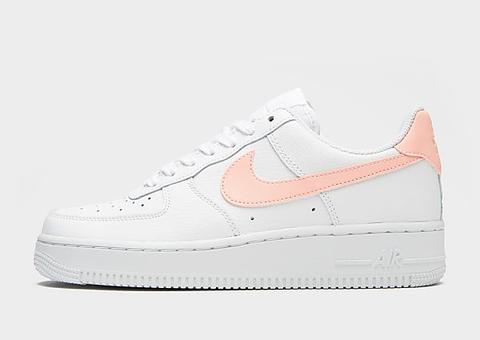 Nike Air Force 1 '07 Lv8 Women's - White