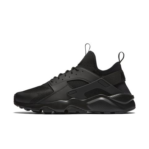 Nike Air Huarache Ultra Zapatillas - Hombre