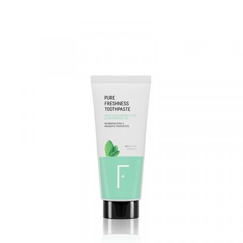 Pure Freshness Toothpaste