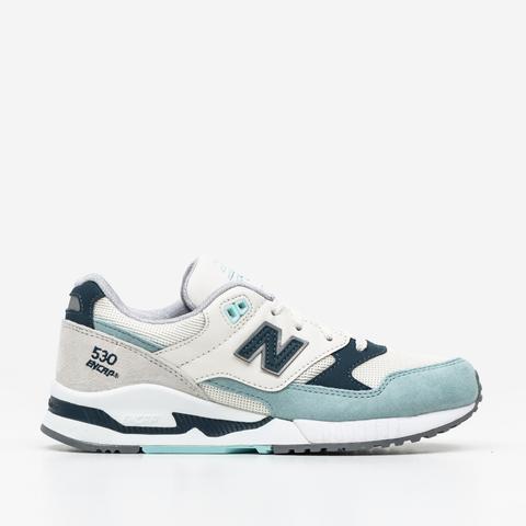 New Balance W530sd