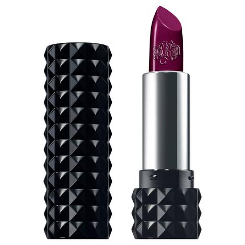 Barra De Labios Studded Kiss