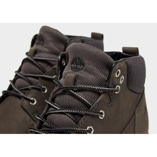 jd sports timberland killington