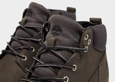 timberland killington jd sports