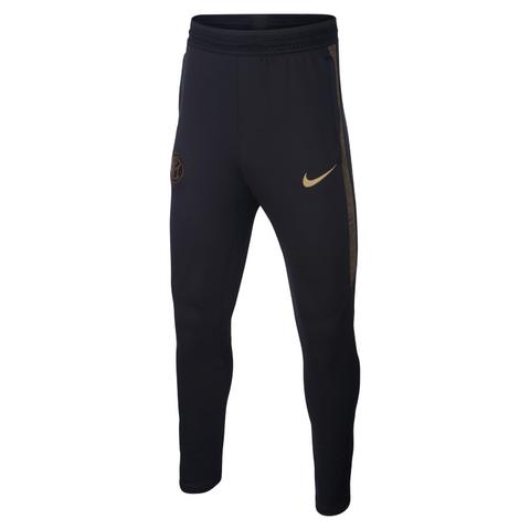 pantaloni nike dry pantaloni nike dry