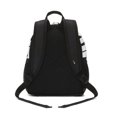 mochila mini nike
